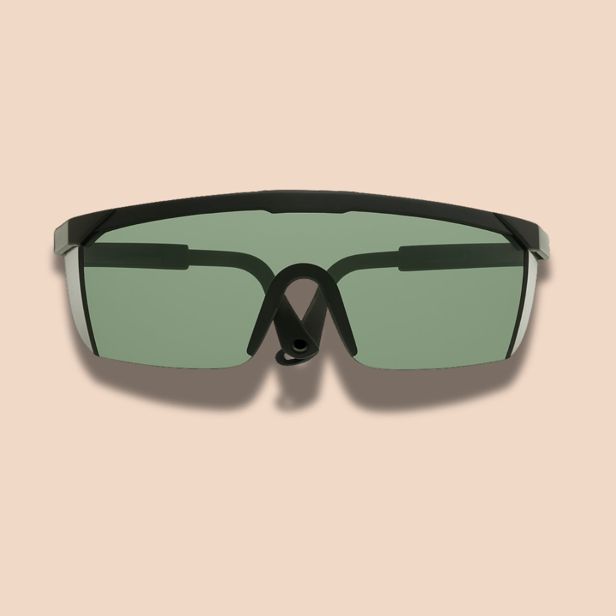 IPL Goggles
