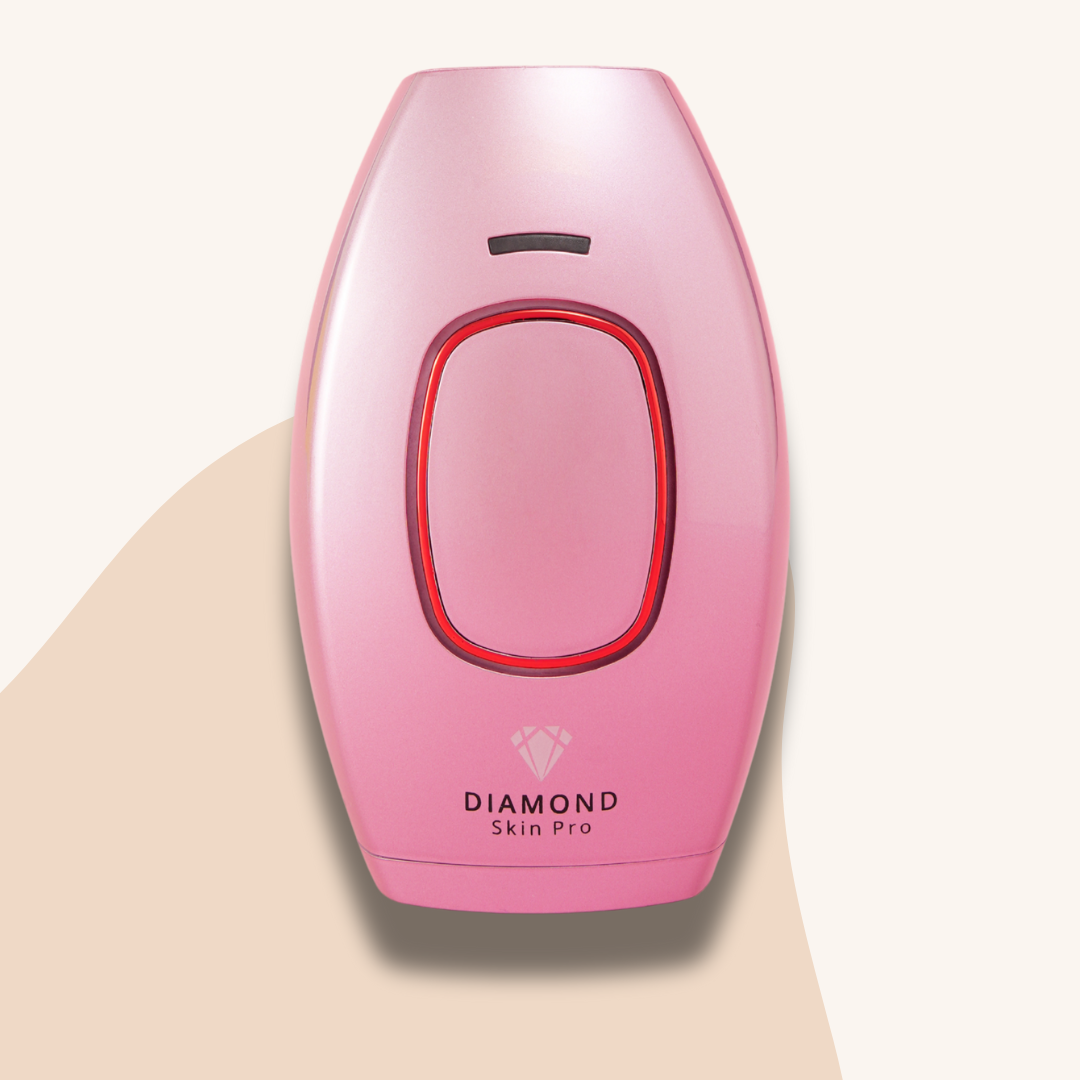 Diamond IPL Pro