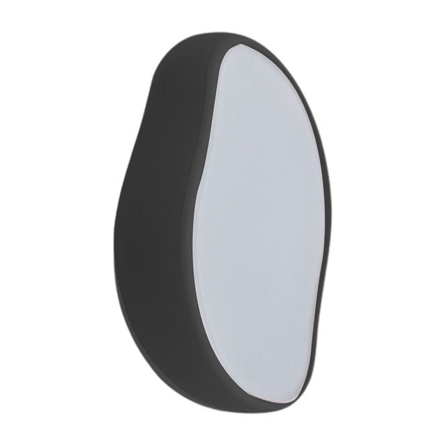 Diamant Cheveux Gomme