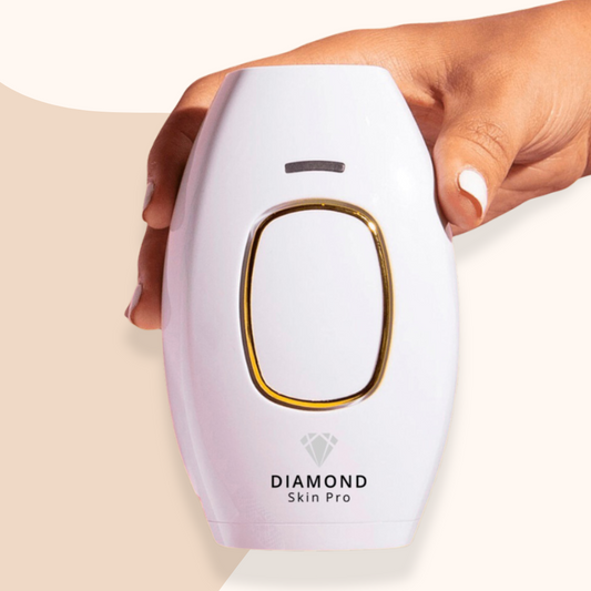 Diamond IPL Pro