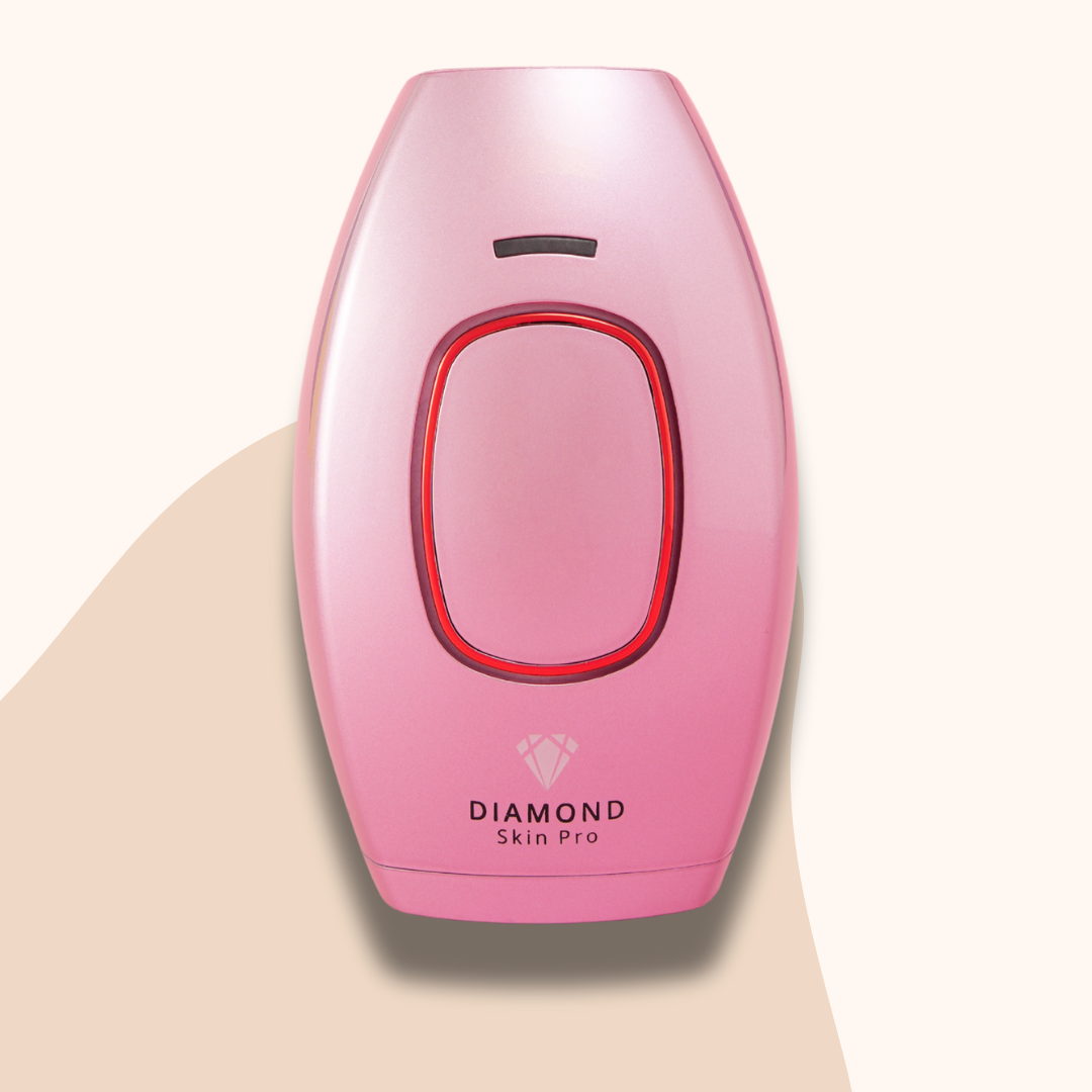 Diamond IPL [40% Off]