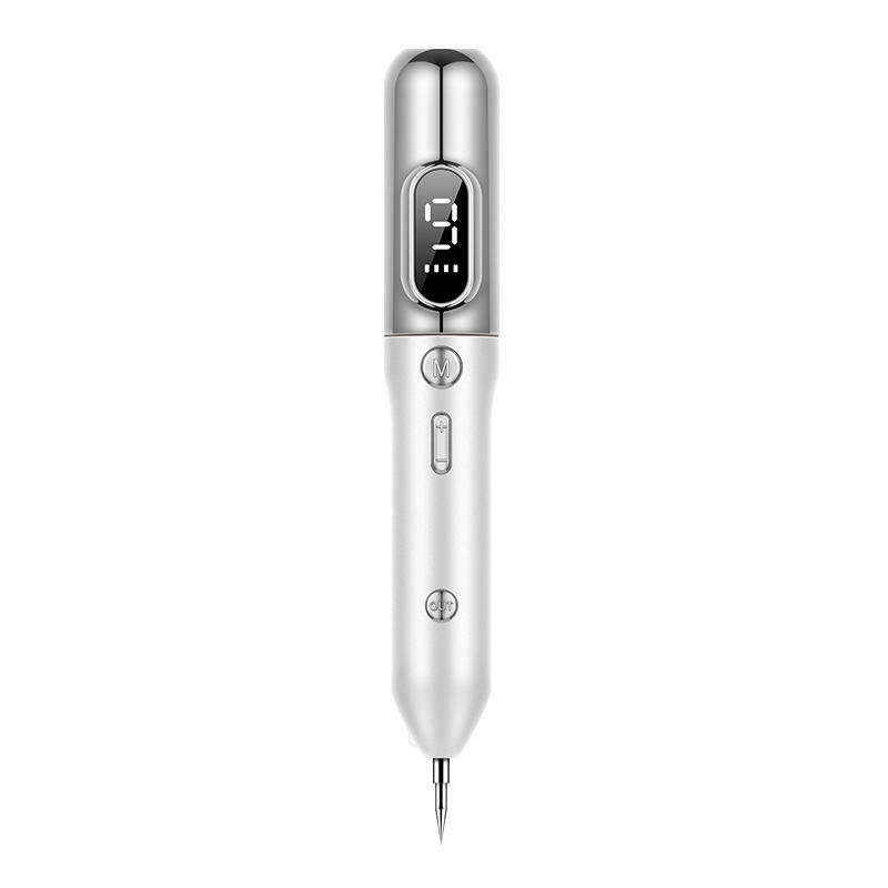 Stylo Plasma Diamant