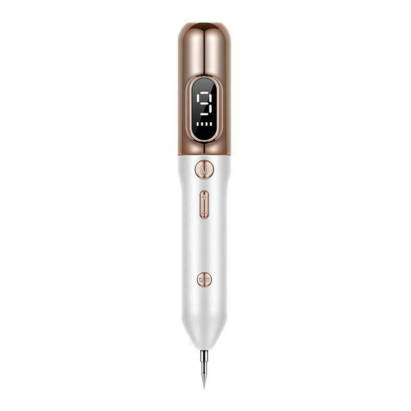 Stylo Plasma Diamant